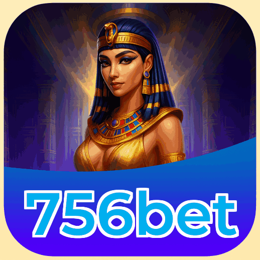 756bet