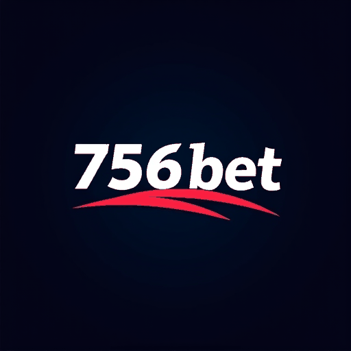 756bet: Sua Porta para Jogos Premiados e Pagamentos Rápidos