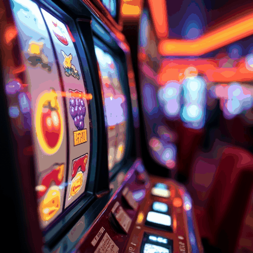 [TemaNome]: Slots de Alta Volatilidade, Jogos de Mesa ao Vivo, e Mais - A Escolha Preferida dos Jogadores Brasileiros