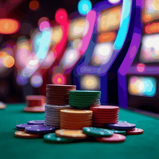 Explore os Bônus Generosos e Ofertas Exclusivas do 756bet!
